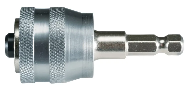 5902628850133_12.jpg