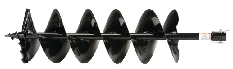 5902628850133_11.jpg