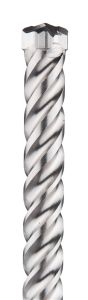 Wiertło Makita Nemesis 2 SDS-Plus 20x450 mm E-24898, zdjęcie 2