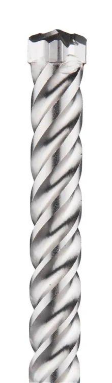 Wiertło Makita Nemesis 2 SDS-Plus 20x450 mm E-24898, zdjęcie 2