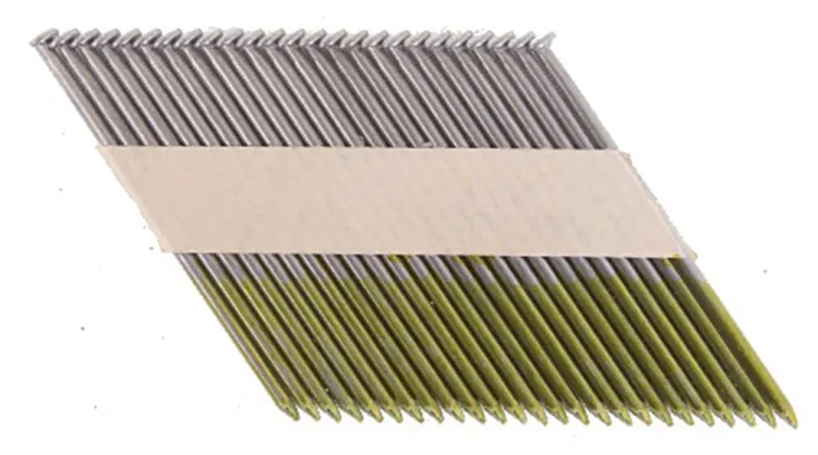 5902628850133_11.jpg
