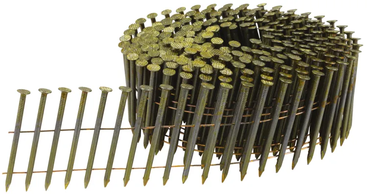 Gwoździe gładkie 2,5x45 mm Makita F-30810, 10 800 szt.