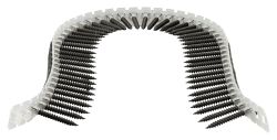 5902628850133_11.jpg