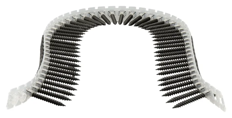 5902628850133_11.jpg