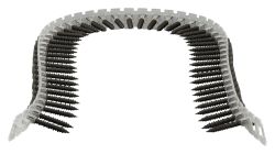 5902628850133_11.jpg