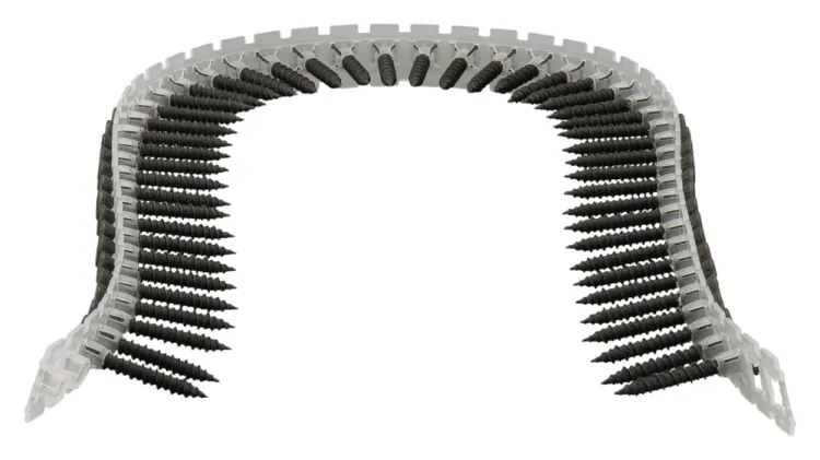 5902628850133_11.jpg