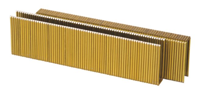Przejdź do produktu Makita F-32094 zszywki 11 x 32 mm, 16 Ga (1,2 mm), 10 000 szt., do zszywacza pneumatycznego AT1150A