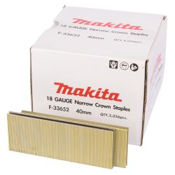5902628850133_11.jpg