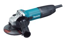 Szlifierka kątowa Makita GA4530R 750 W 115 mm
