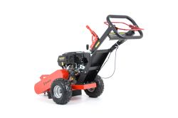 Frezarka do pni Faworyt AF15 Loncin 9 kW tarcza 300 mm, zdjęcie 3