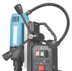 Wiertarka magnetyczna Makita HB350 1050 W 12-35 mm, zdjęcie 5