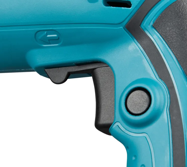 CEDKS53S-E_20.jpg
