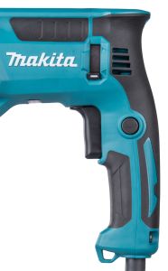 Młotowiertarka Makita HR2670 800 W SDS-Plus 3,0 J, zdjęcie 3