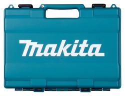 Młotowiertarka Makita HR2670 800 W SDS-Plus 3,0 J, zdjęcie 7
