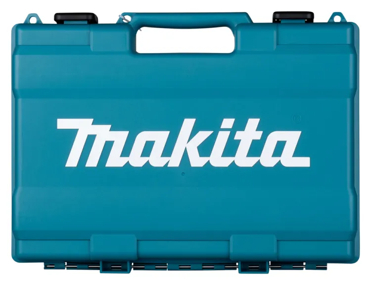 Młotowiertarka Makita HR2670 800 W SDS-Plus 3,0 J, zdjęcie 7