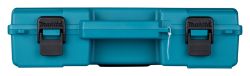 Młotowiertarka Makita HR2670 800 W SDS-Plus 3,0 J, zdjęcie 8