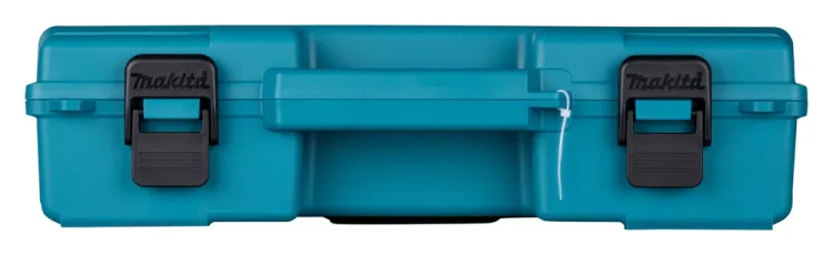 Młotowiertarka Makita HR2670 800 W SDS-Plus 3,0 J, zdjęcie 8