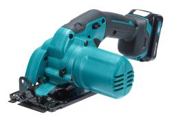 Pilarka tarczowa Makita HS301DSAE CXT 12 V z akumulatorem