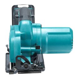 Pilarka tarczowa Makita HS301DSAE CXT 12 V z akumulatorem, zdjęcie 4