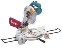 Ukośnica Makita LS1040N 1650 W 260 mm