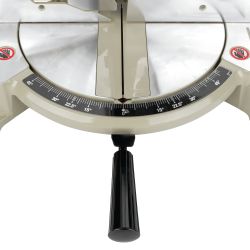 Ukośnica Makita LS1040N 1650 W 260 mm, zdjęcie 3
