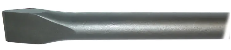 Dłuto płaskie Makita P-13487 32x400 mm M29 do HM1317C
