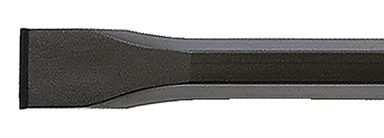 Dłuto płaskie Makita P-13502 32 x 400 mm, M29, do betonu