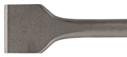 Dłuto szerokie SDS-Max Makita 50 x 360 mm P-16302