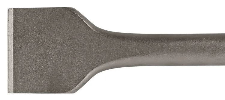 Dłuto szerokie SDS-Max Makita 50 x 360 mm P-16302