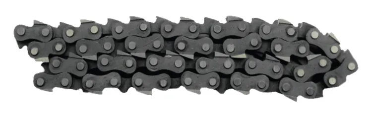 Łańcuch frezujący Makita P-22078 30 mm do dłutownicy KC100