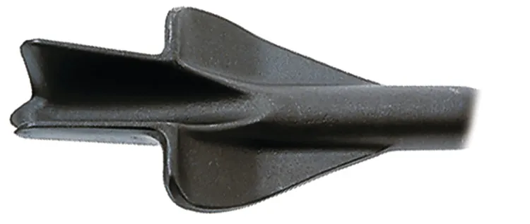 5902628850133_11.jpg