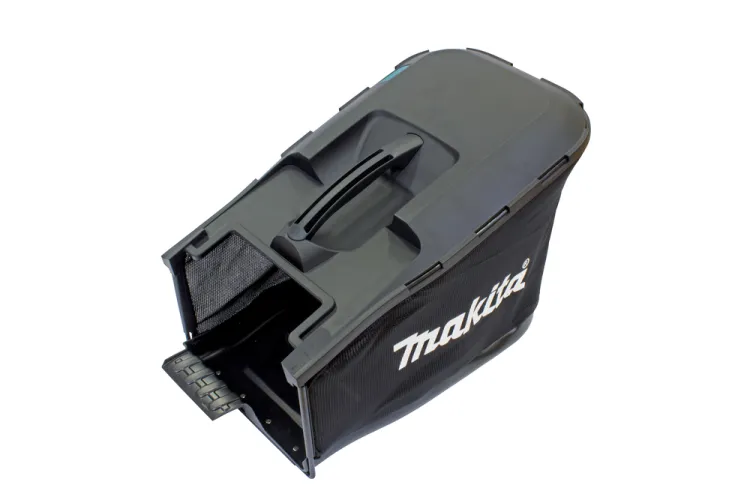 Kosz na trawę Makita YA00001039 do kosiarek ELM4620 ELM4621
