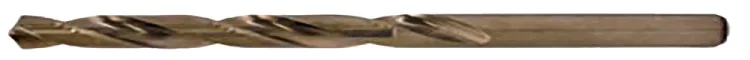 Wiertła Makita P-62767-10 do stali nierdzewnej 2 mm
