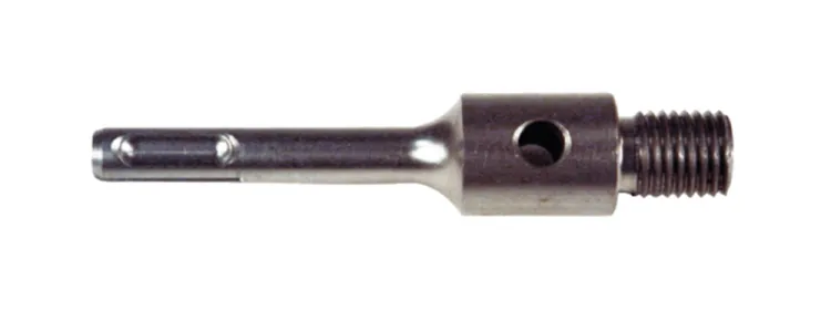5902628850133_11.jpg