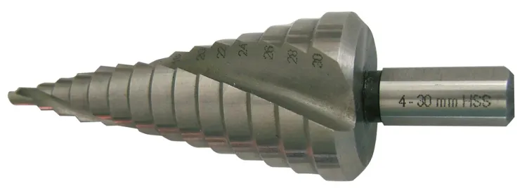 5902628850133_11.jpg