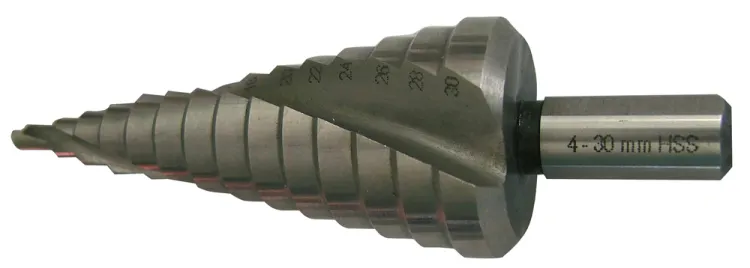 5902628850133_11.jpg