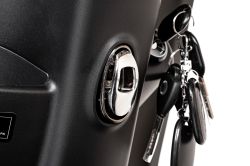 CEDWR46L-R_15.jpg