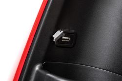 CEDWR46L-R_16.jpg