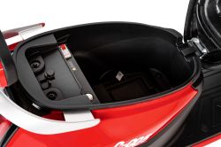 CEDWR46L-R_17.jpg