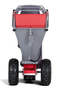 CEDKS51S-ZT_2025_22.jpg