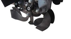 CEDWR46L-R_15.jpg