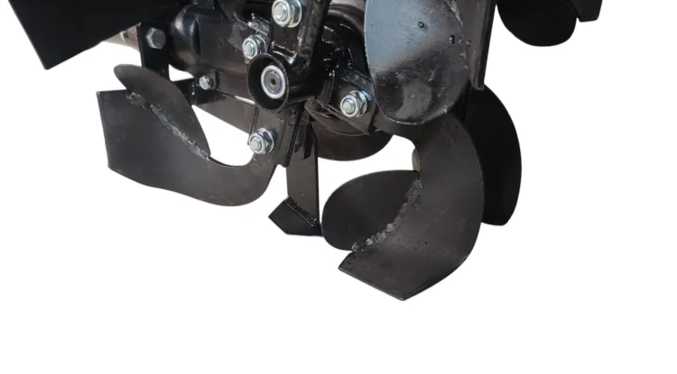 CEDWR46L-R_15.jpg