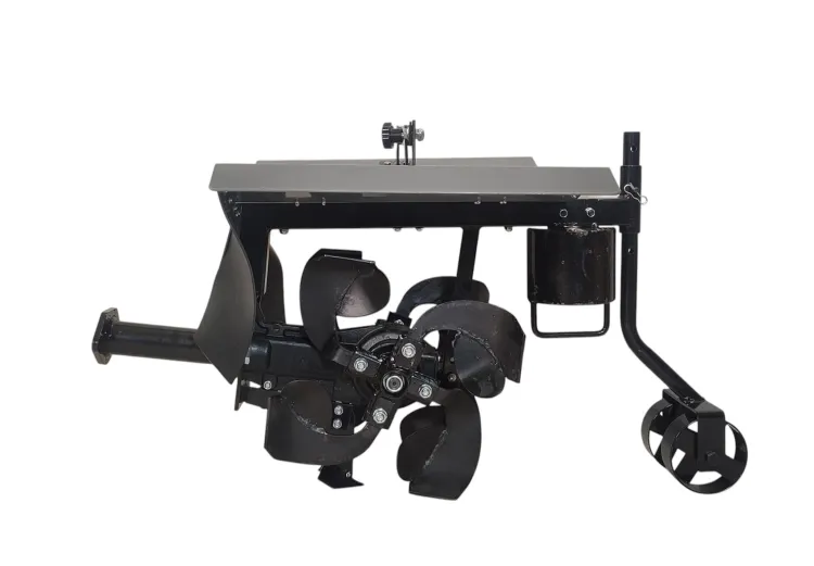 CEDWR46L-R_17.jpg