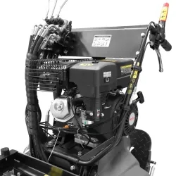 CEDKS53SV-E_2025_20.jpg