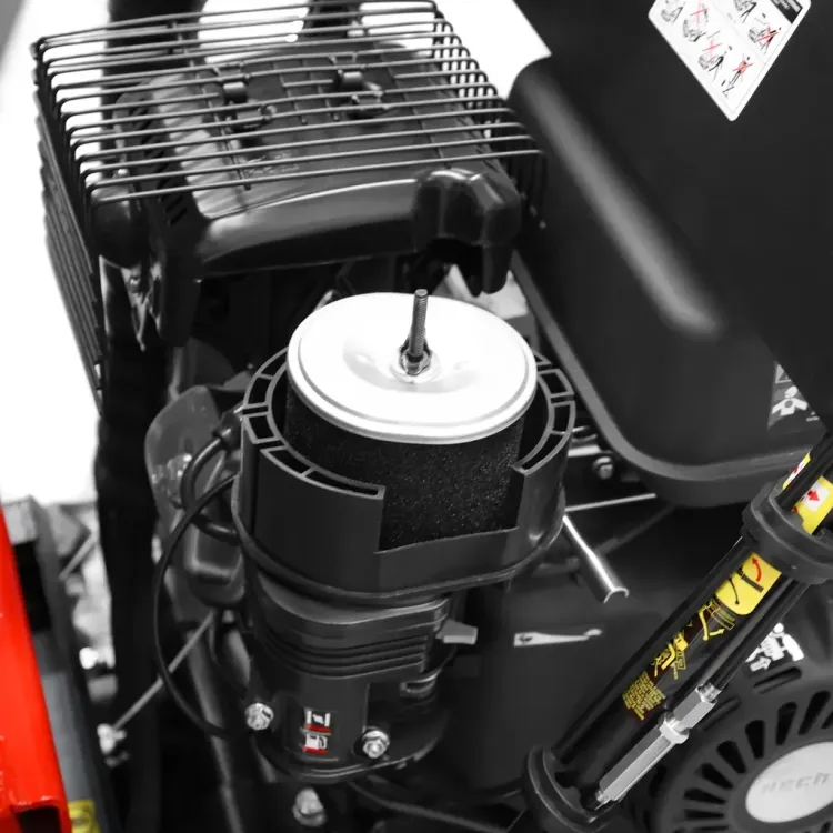 CEDLP53S-L_20.jpg
