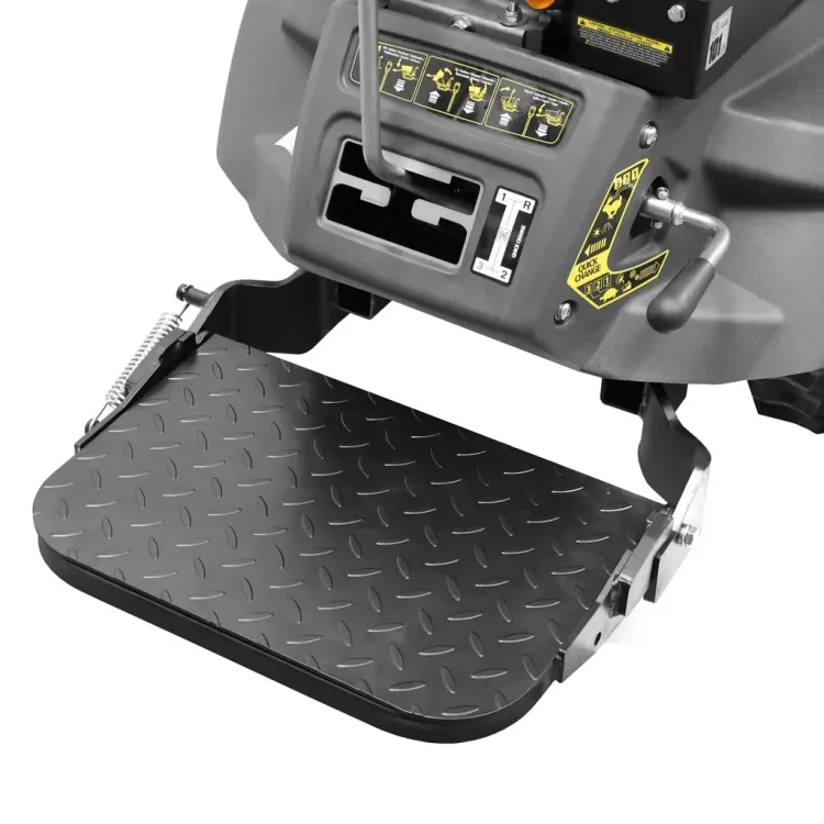 CEDWR46L-R_15.jpg
