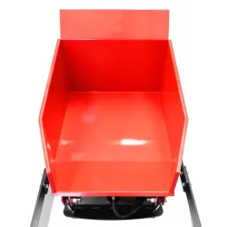 CEDWR46L-R_18.jpg