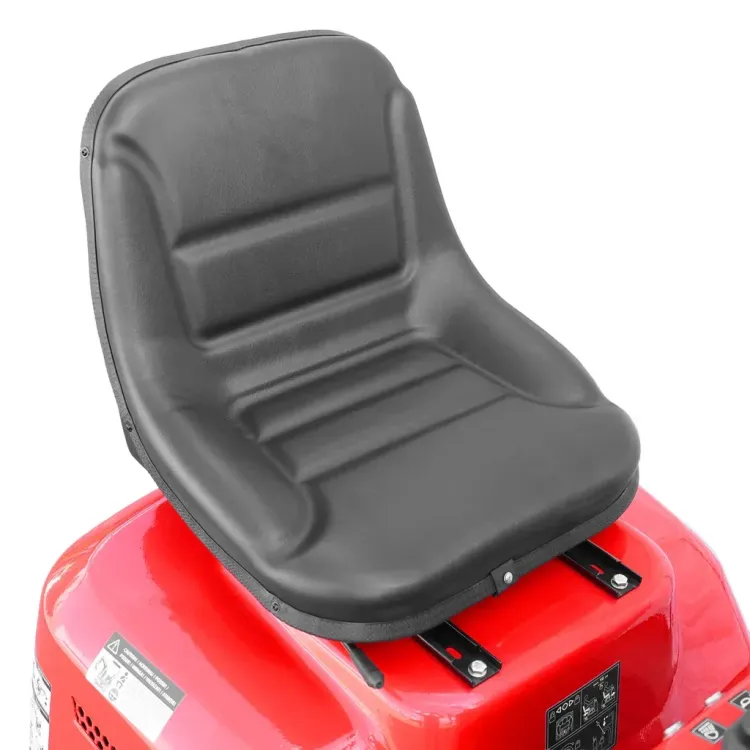 CEDKS53SV-E_2025_20.jpg