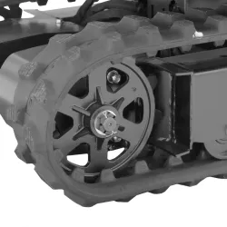 CEDWR46L-R_16.jpg