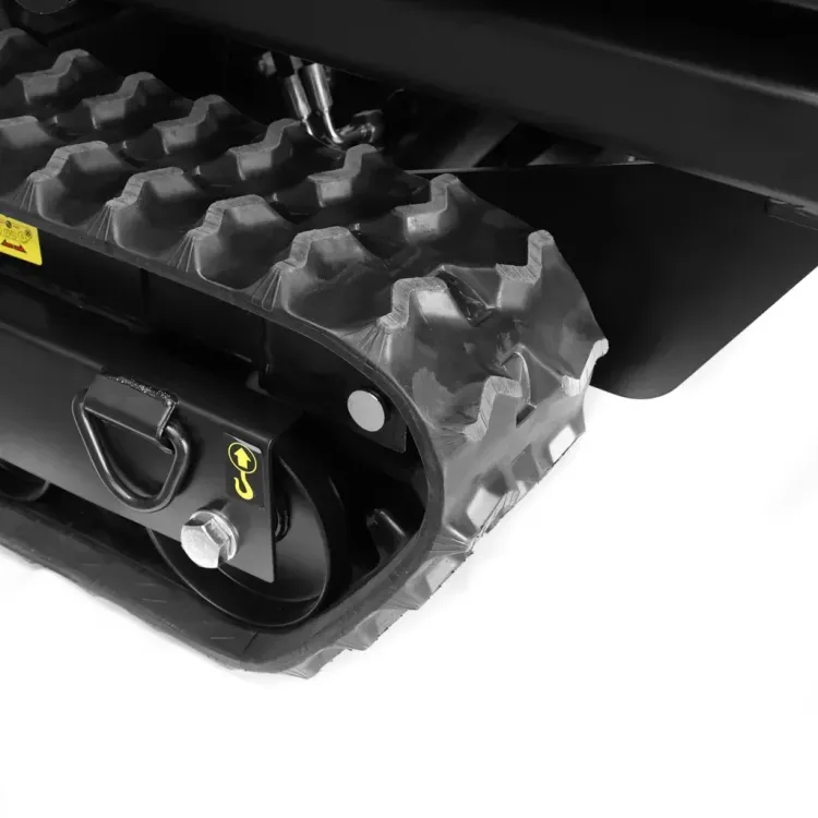 CEDWR46L-R_17.jpg